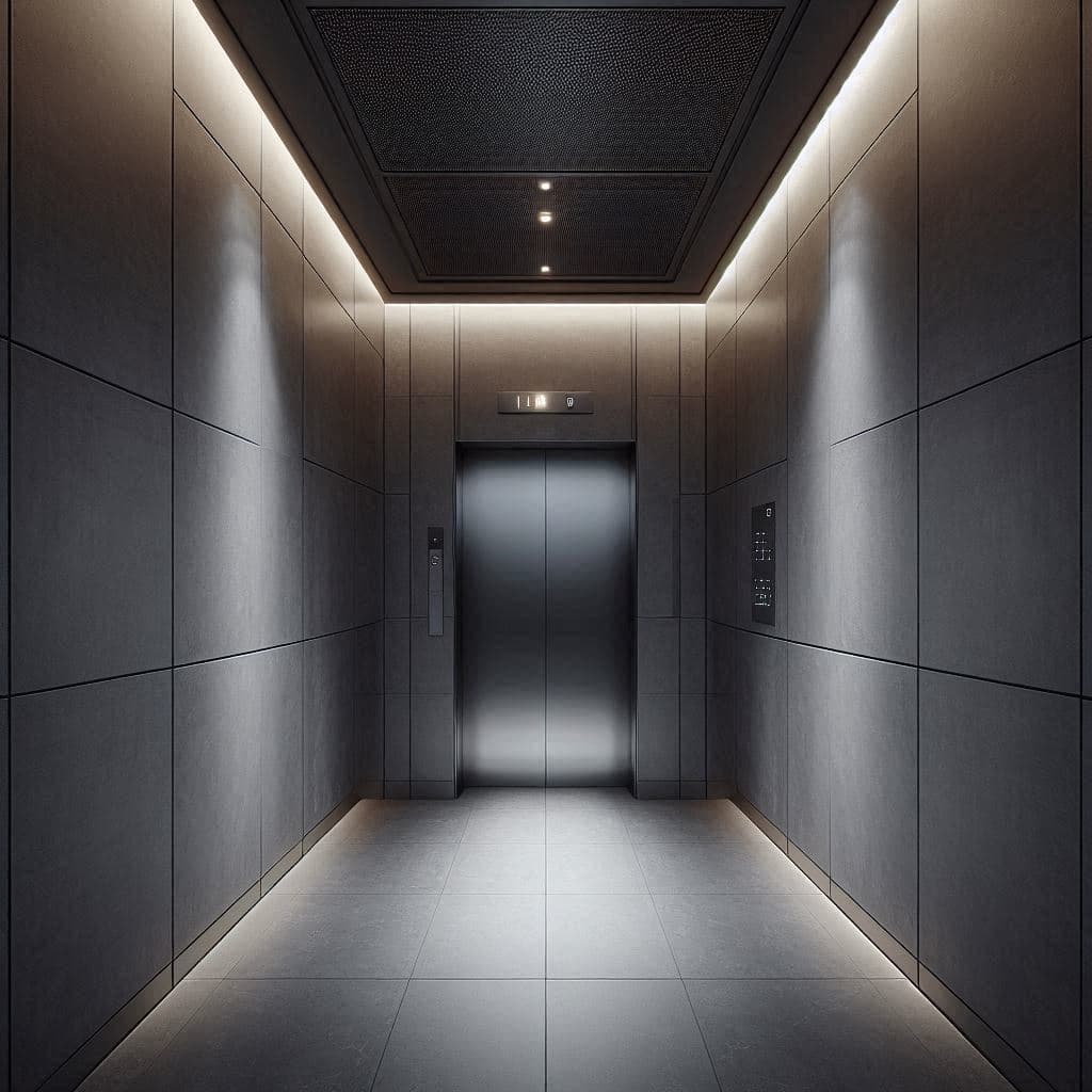 大厦名字文章配图