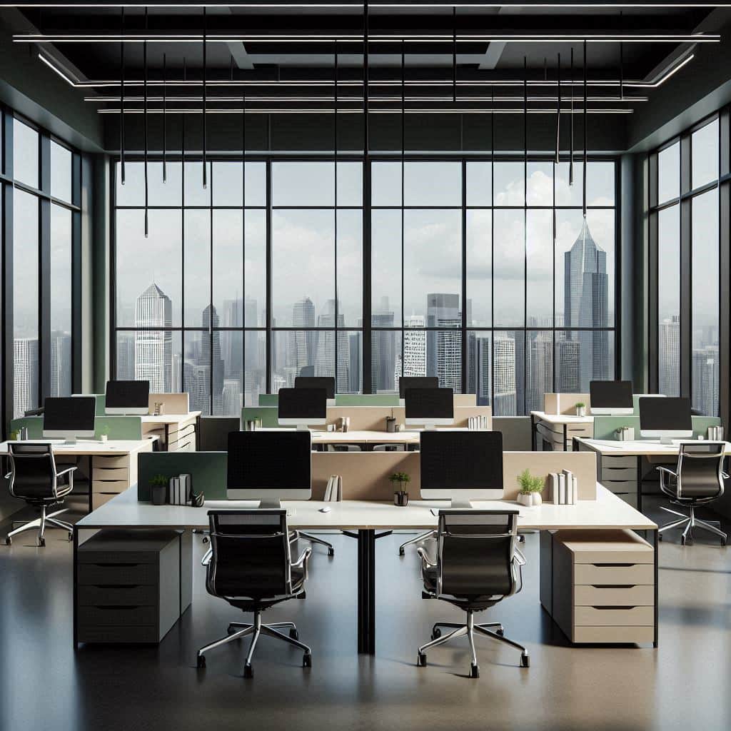 大厦名字文章配图